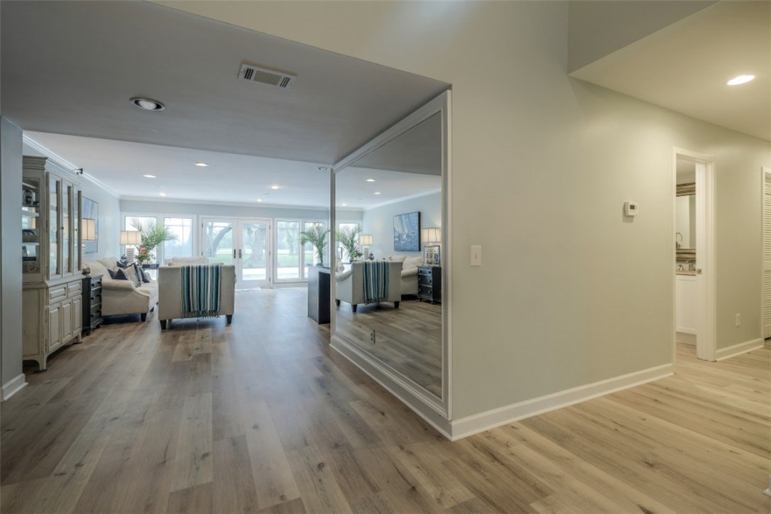 3626 Via Del Mar Road Fernandina Beach, FL 32034 - Photo 4 of 24 Gallery Image 4