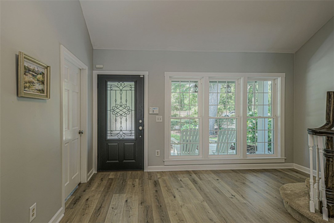 3626 Via Del Mar Road Fernandina Beach, FL 32034 - Photo 5 of 24 Gallery Image 5