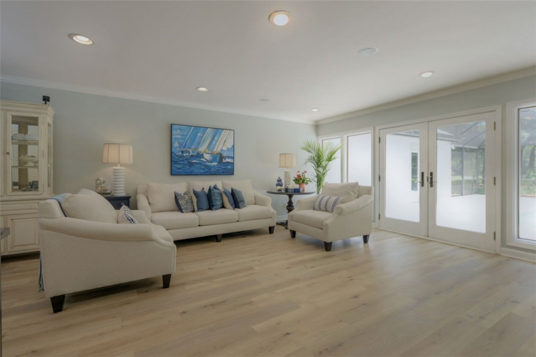 3626 Via Del Mar Road Fernandina Beach, FL 32034 - Photo 7 of 24 Gallery Image 7
