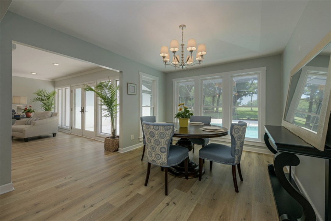 3626 Via Del Mar Road Fernandina Beach, FL 32034 - Photo 9 of 24 Gallery Image 9