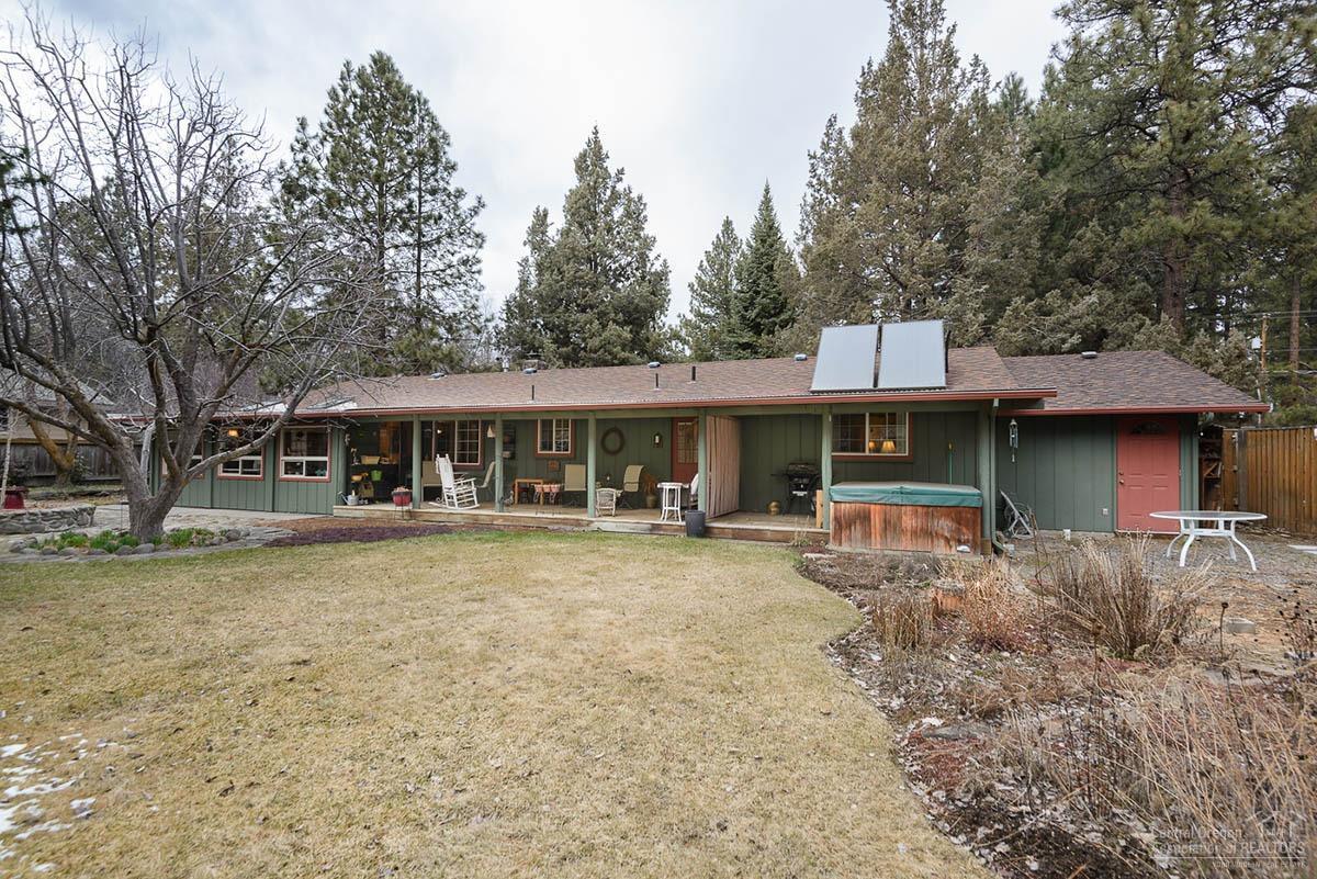 20235 Rae Road Bend, OR 97702 - Photo 19 of 23 Additional Photo