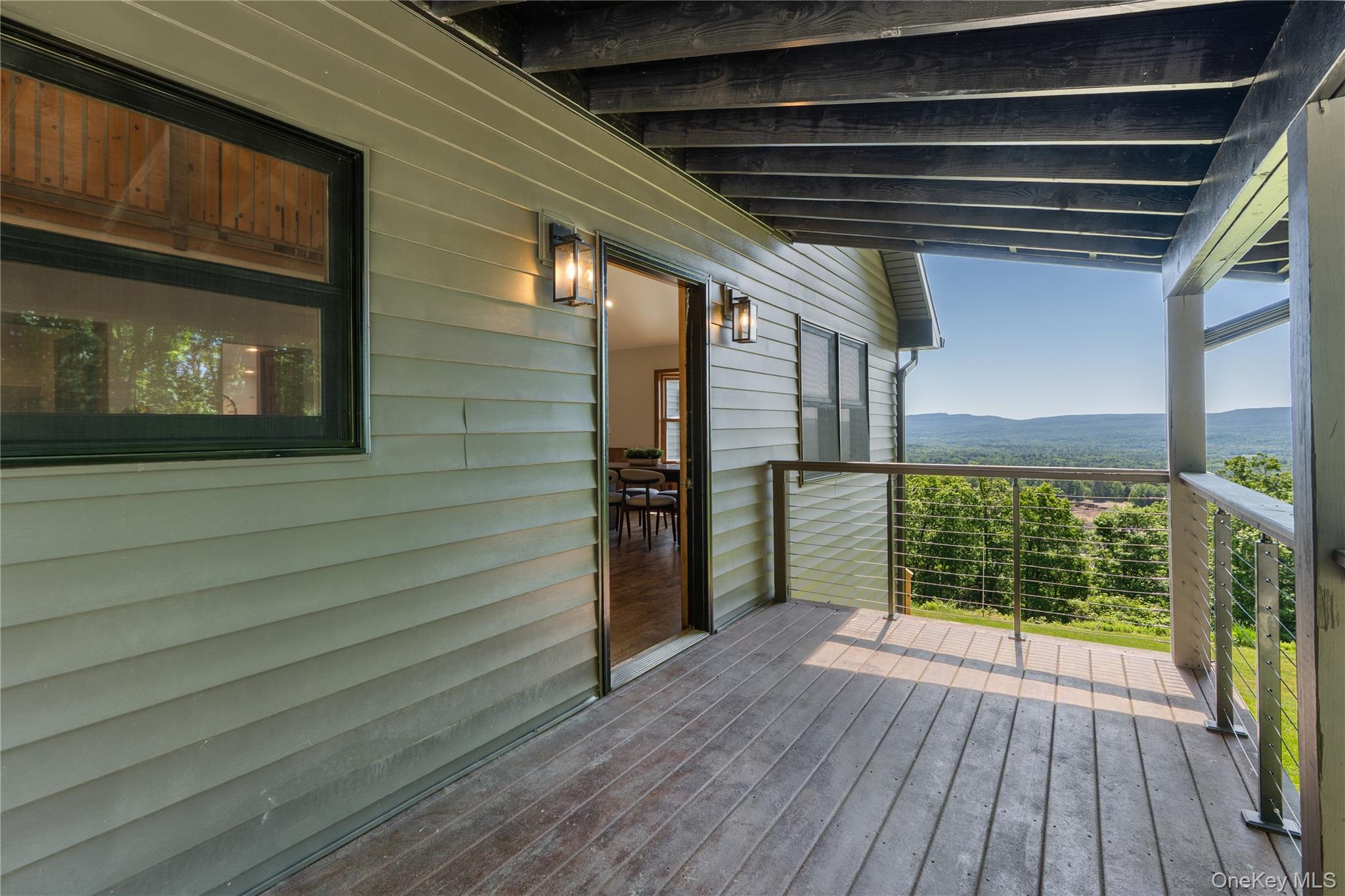 120 Rochester Center Road Accord, NY 12404 - Photo 38 of 41