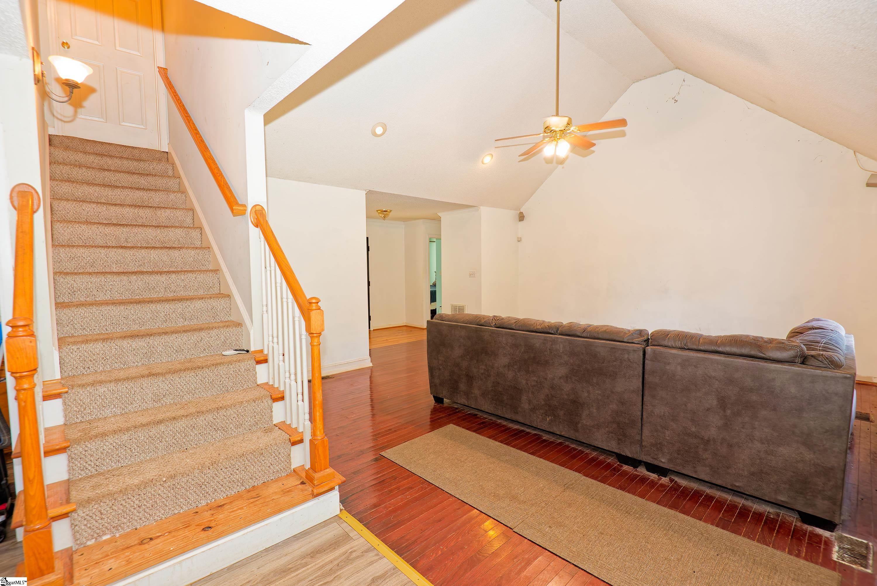 3652 New Cut Road Inman, SC 29349 - Photo 10 of 35