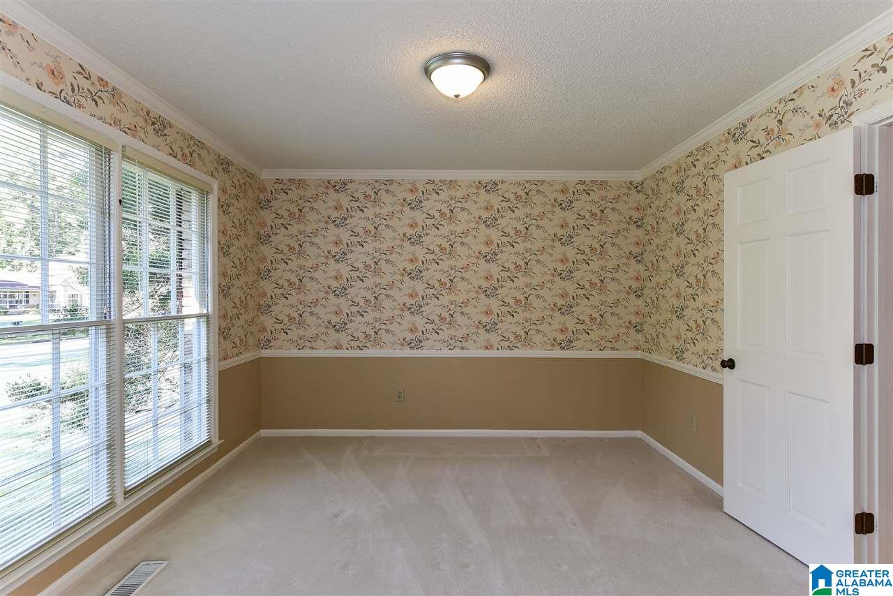 5113 Shadowbrook Trail Birmingham, AL 35244 - Photo 11 of 50