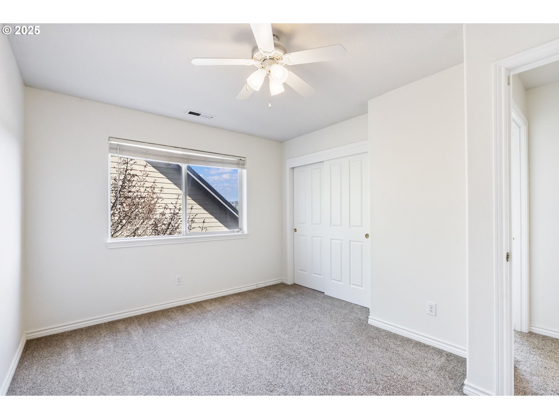 16100 Southwest Goshawk Street Beaverton, OR 97007 - Photo 27 of 45 Gallery Image 27