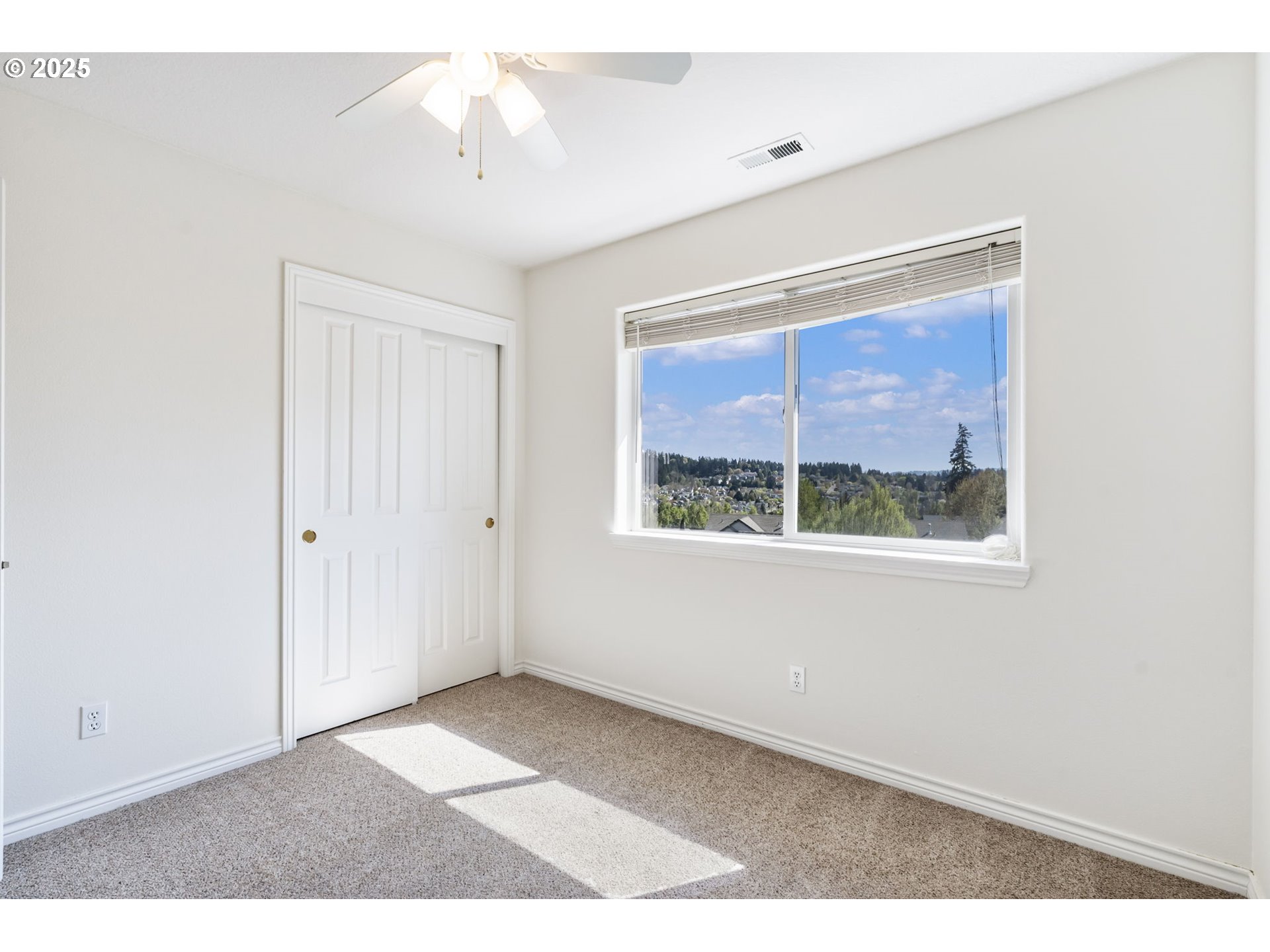 16100 Southwest Goshawk Street Beaverton, OR 97007 - Photo 31 of 45 Gallery Image 31