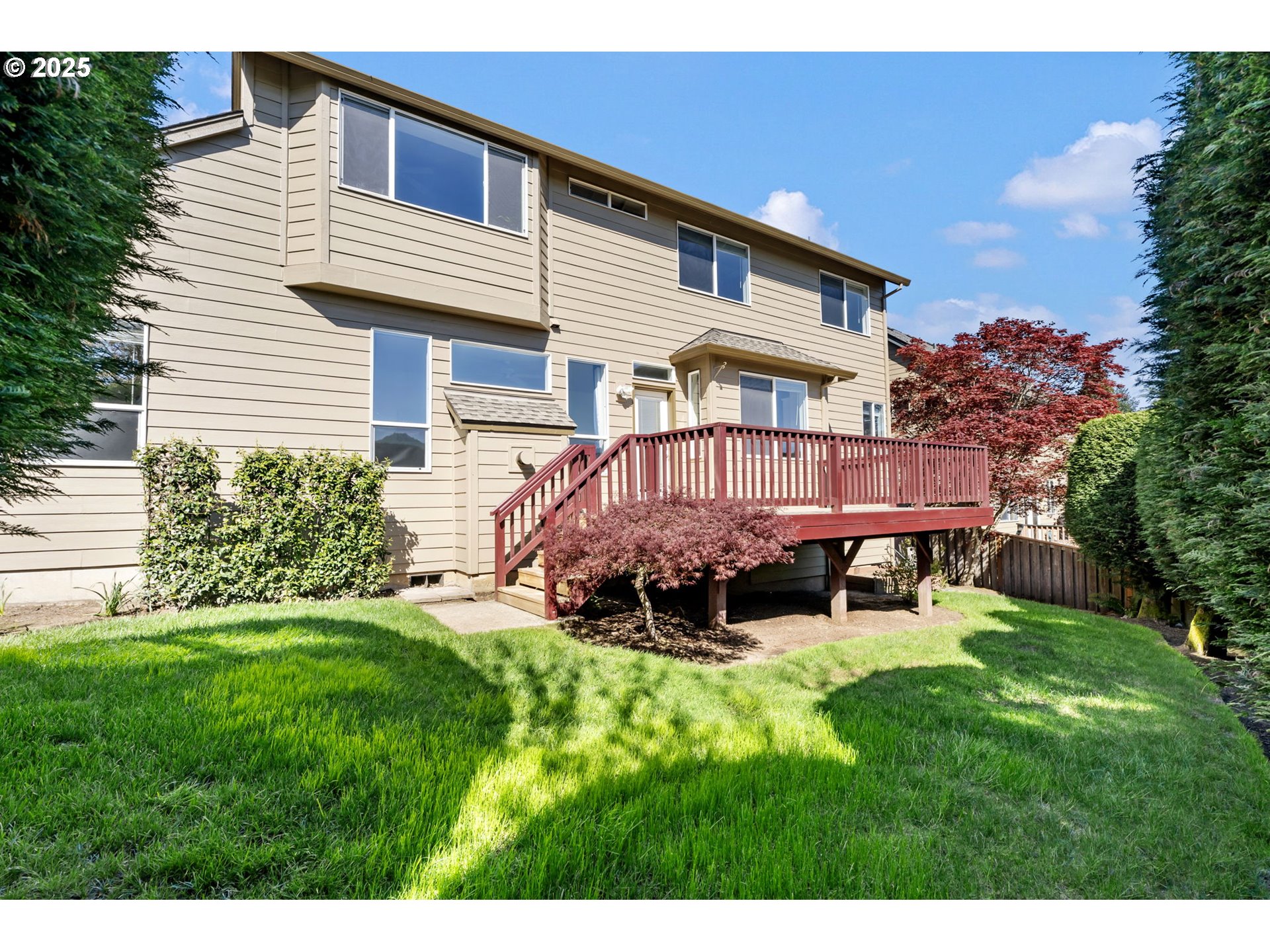 16100 Southwest Goshawk Street Beaverton, OR 97007 - Photo 36 of 45 Gallery Image 36