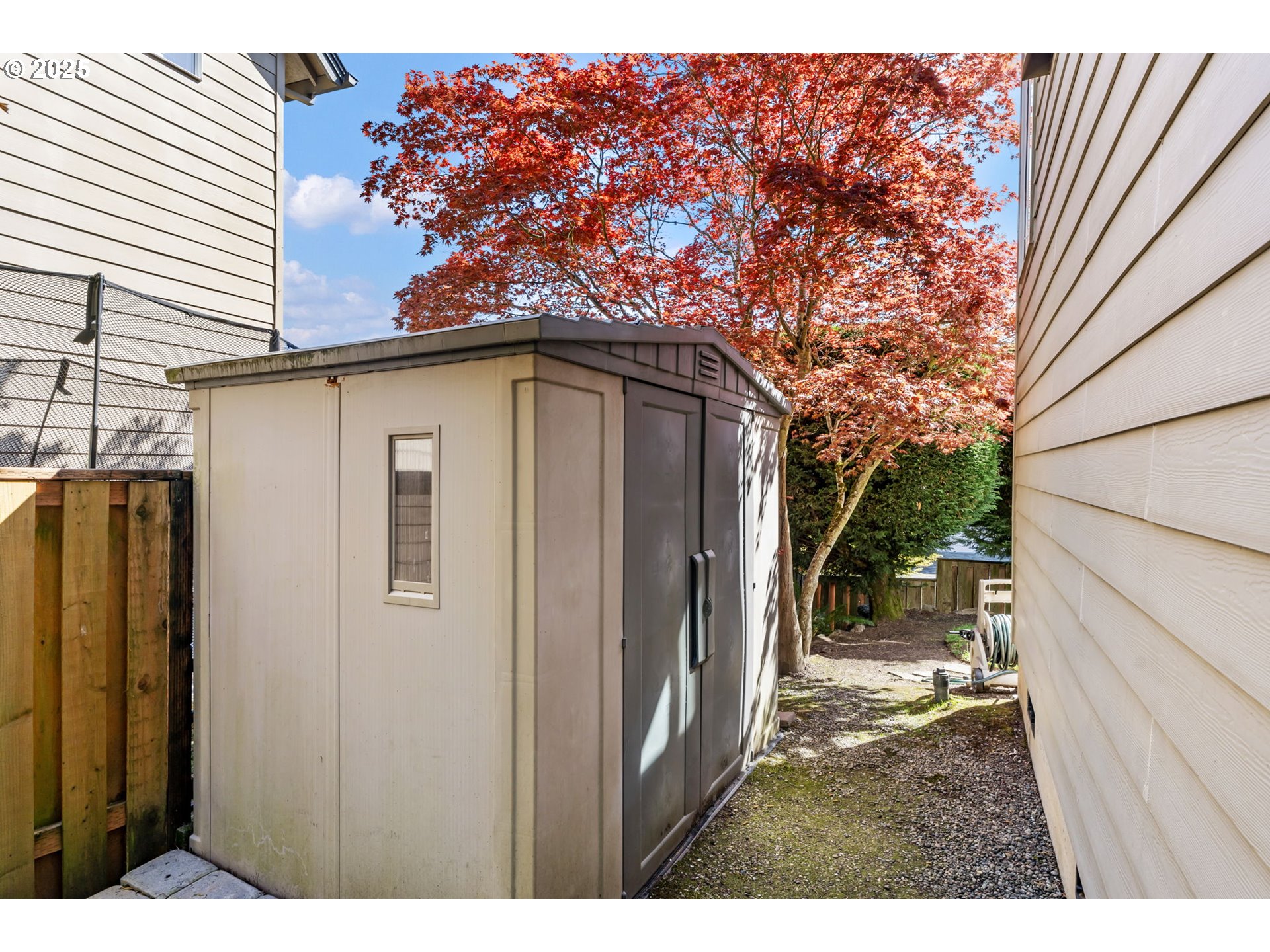 16100 Southwest Goshawk Street Beaverton, OR 97007 - Photo 40 of 45 Gallery Image 40