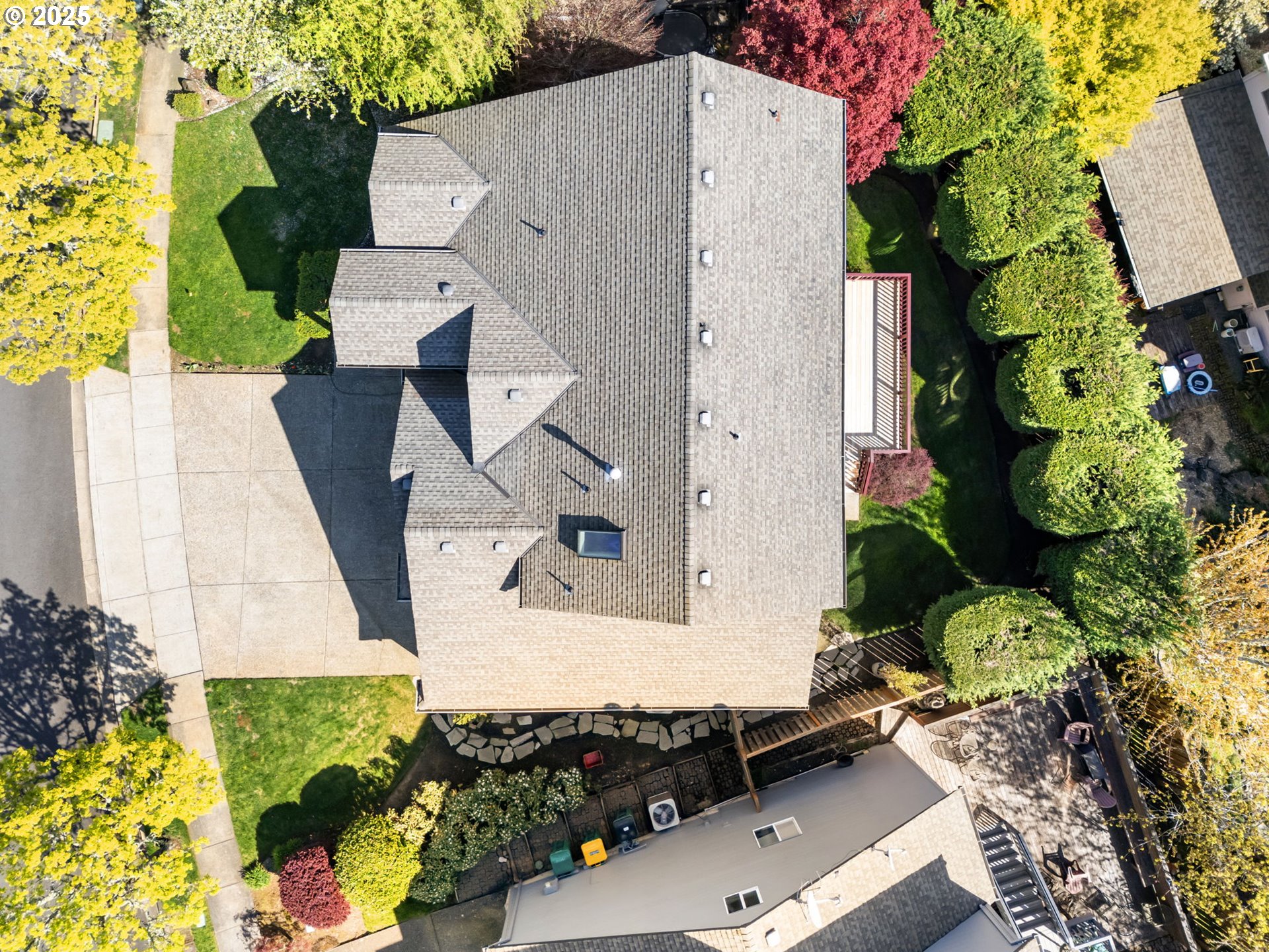 16100 Southwest Goshawk Street Beaverton, OR 97007 - Photo 41 of 45 Gallery Image 41