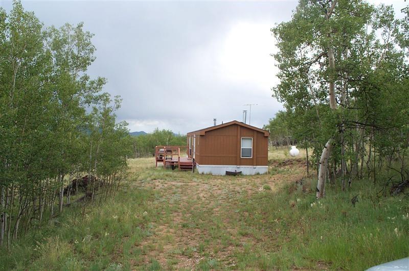 830 Hawk Way Como, CO 80432 - Photo 2 of 18 Gallery Image 2