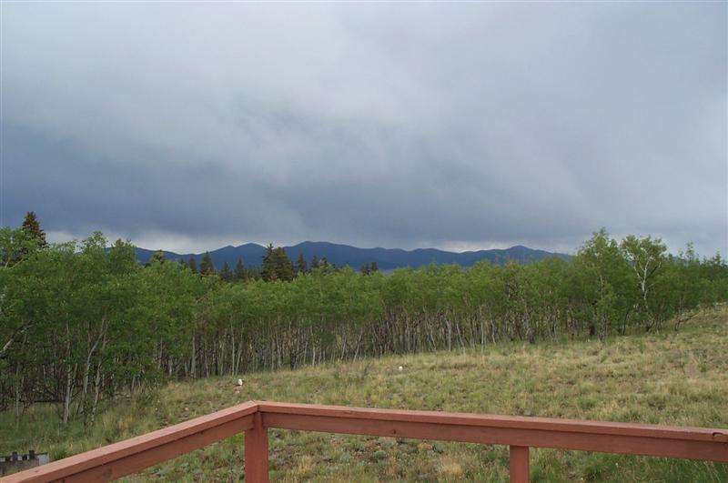 830 Hawk Way Como, CO 80432 - Photo 15 of 18 Gallery Image 15