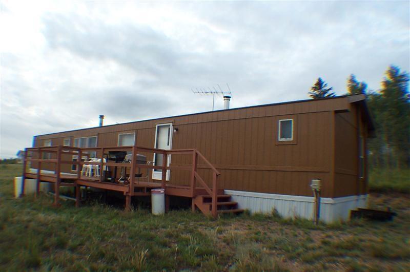 830 Hawk Way Como, CO 80432 - Photo 16 of 18 Gallery Image 16