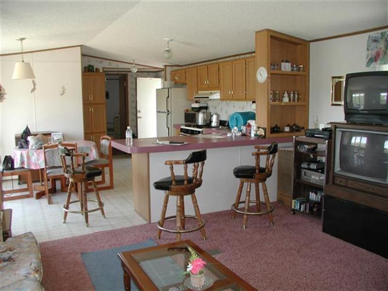 830 Hawk Way Como, CO 80432 - Photo 4 of 18 Gallery Image 4