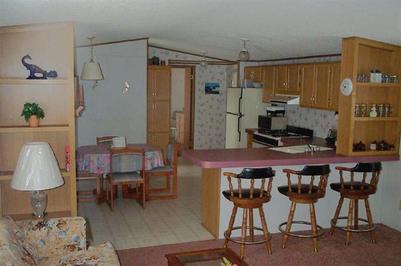 830 Hawk Way Como, CO 80432 - Photo 6 of 18 Gallery Image 6