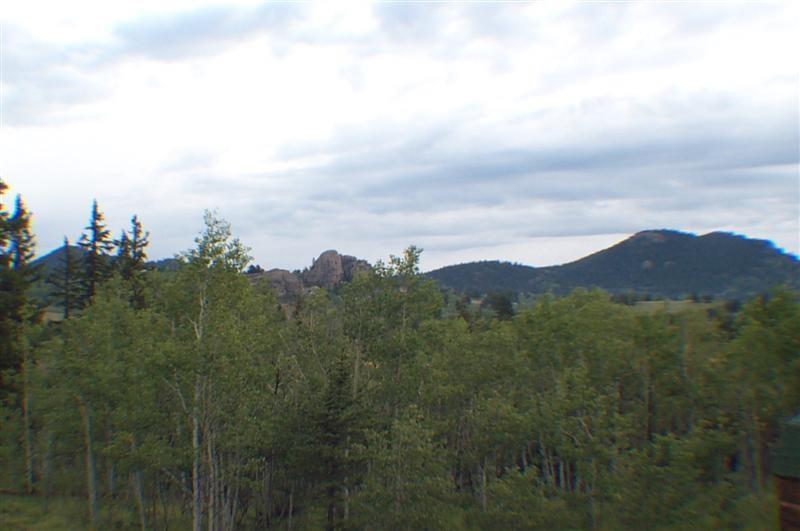 830 Hawk Way Como, CO 80432 - Photo 9 of 18 Gallery Image 9