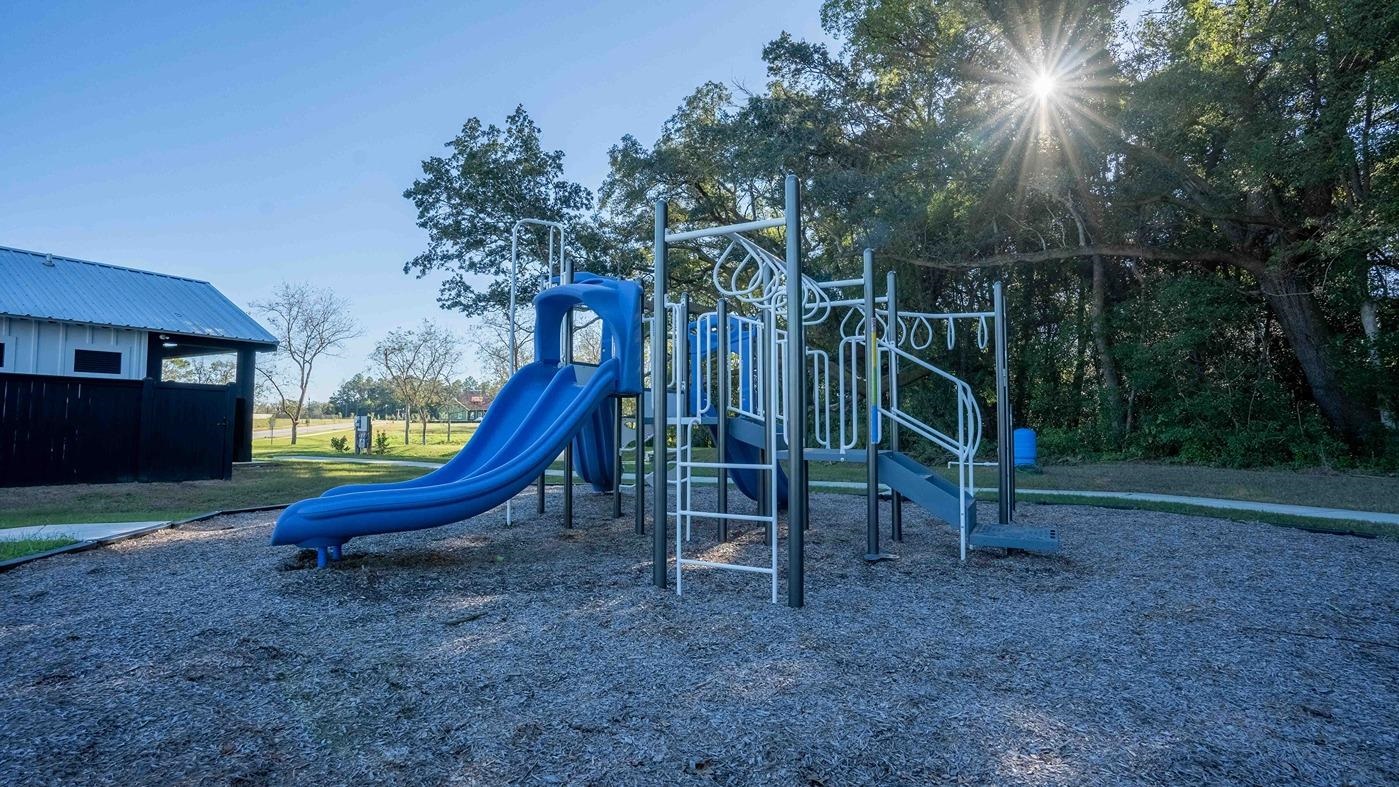 575 Morning Mist Way Fairhope, AL 36532 - Photo 13 of 40