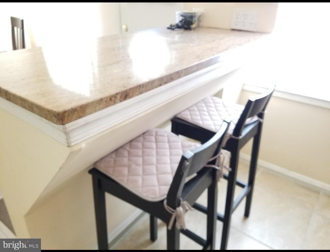 1034 Tunbridge Road Baltimore, MD 21212 - Photo 2 of 4 Kitchen