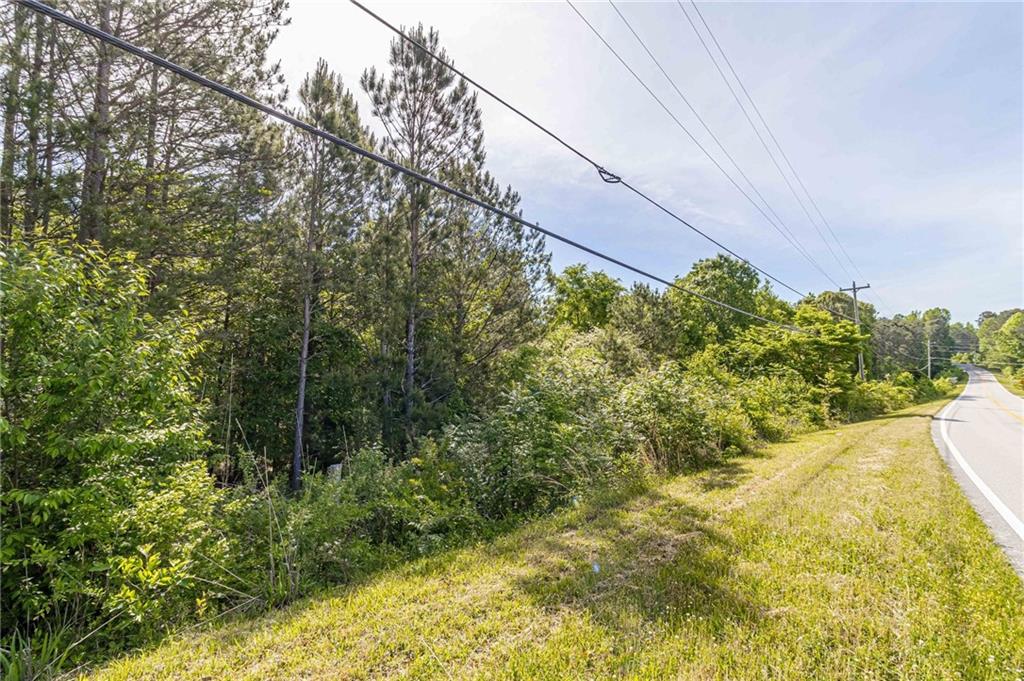 676 High Shoals Road Dallas, GA 30132 - Photo 13 of 18