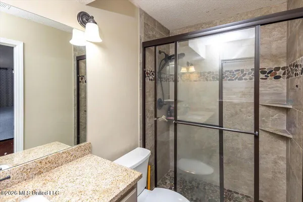 $255,000 | 9868 Sequoia Lane, Olive Branch, MS 38654