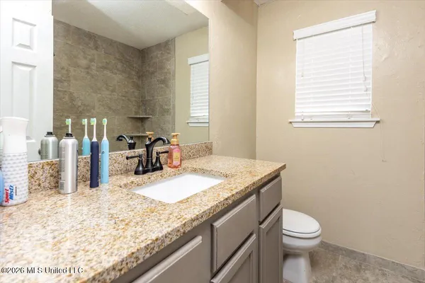 $255,000 | 9868 Sequoia Lane, Olive Branch, MS 38654