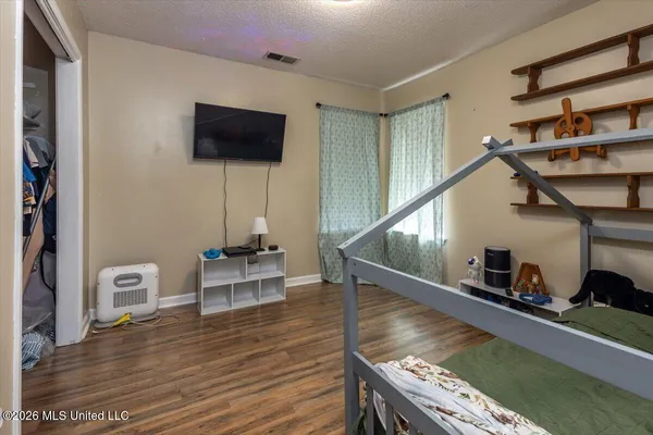 $255,000 | 9868 Sequoia Lane, Olive Branch, MS 38654