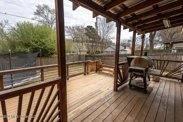 $255,000 | 9868 Sequoia Lane, Olive Branch, MS 38654