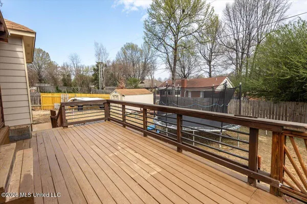 $249,900 | 9868 Sequoia Lane, Olive Branch, MS 38654