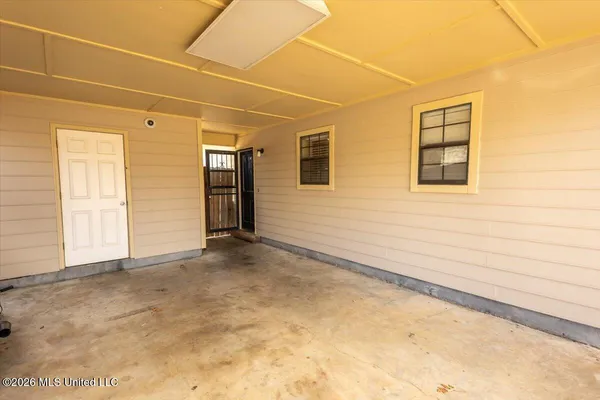 $255,000 | 9868 Sequoia Lane, Olive Branch, MS 38654