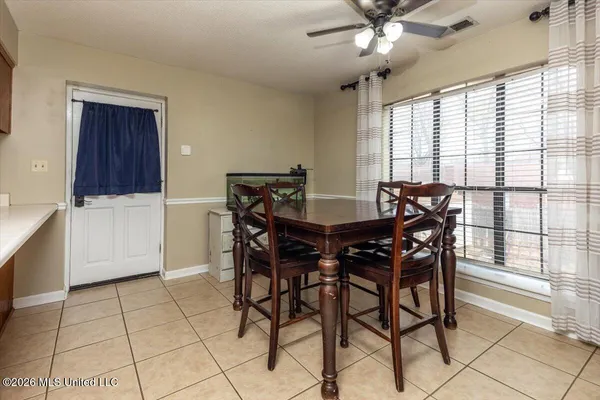 $255,000 | 9868 Sequoia Lane, Olive Branch, MS 38654