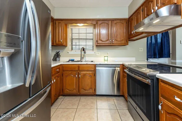 $255,000 | 9868 Sequoia Lane, Olive Branch, MS 38654