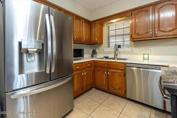 $255,000 | 9868 Sequoia Lane, Olive Branch, MS 38654