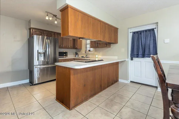 $255,000 | 9868 Sequoia Lane, Olive Branch, MS 38654