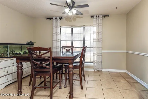 $255,000 | 9868 Sequoia Lane, Olive Branch, MS 38654