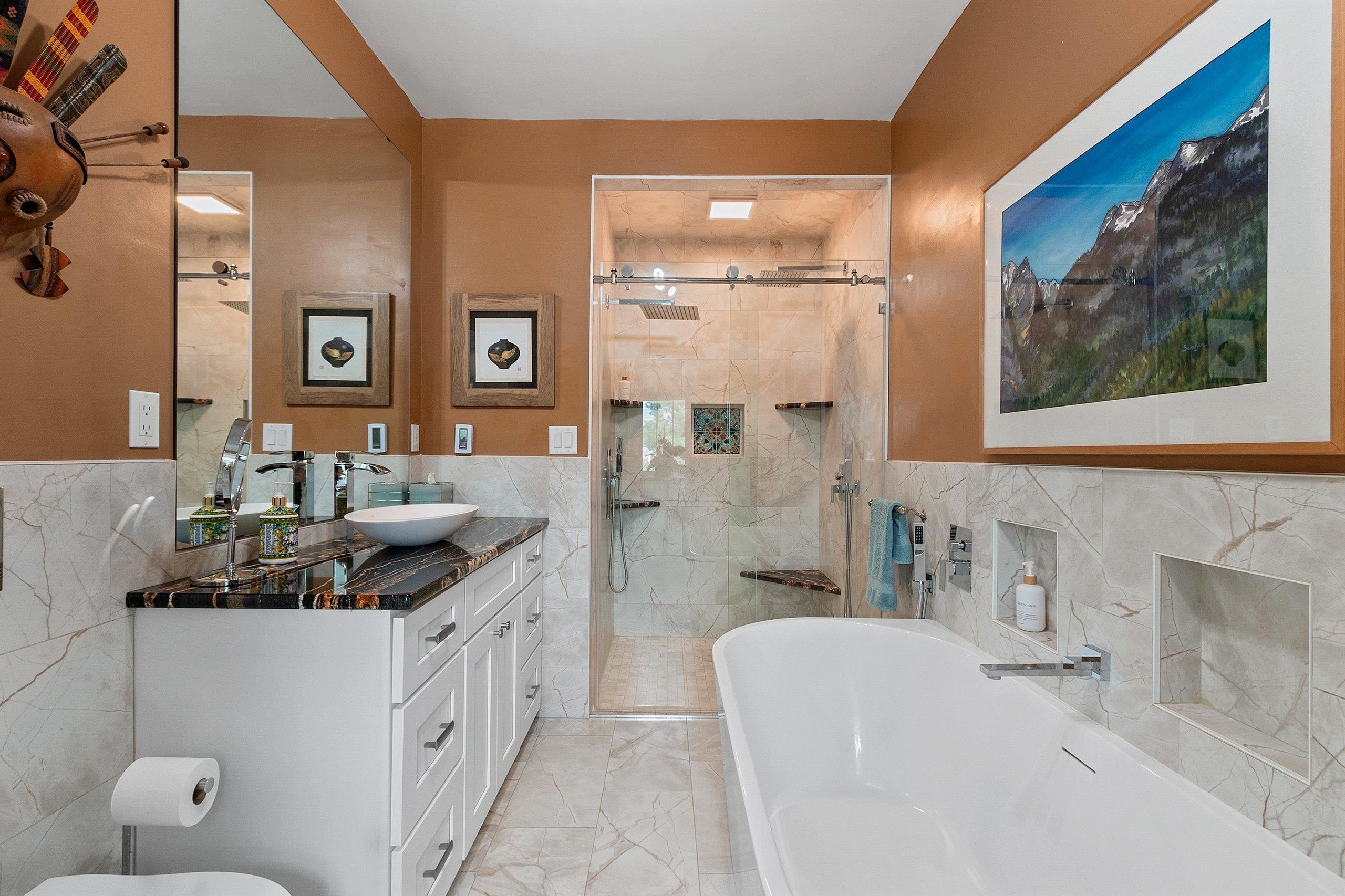 505 Spring Street Green Bay, WI 54301 - Photo 29 of 71 Gallery Image 29