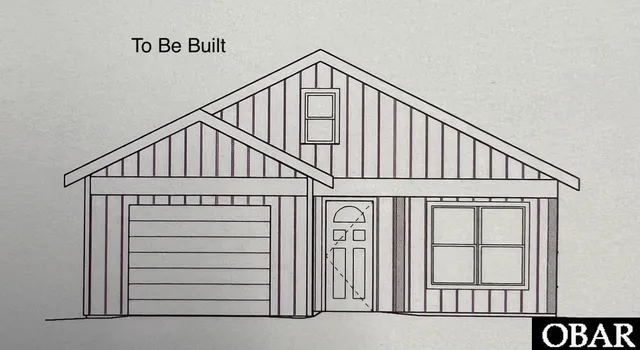 $415,000 | 130 Samson Way, Unit 4, Barco, NC 27917