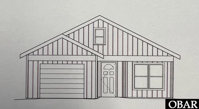 $415,000 | 130 Samson Way, Unit 4, Barco, NC 27917