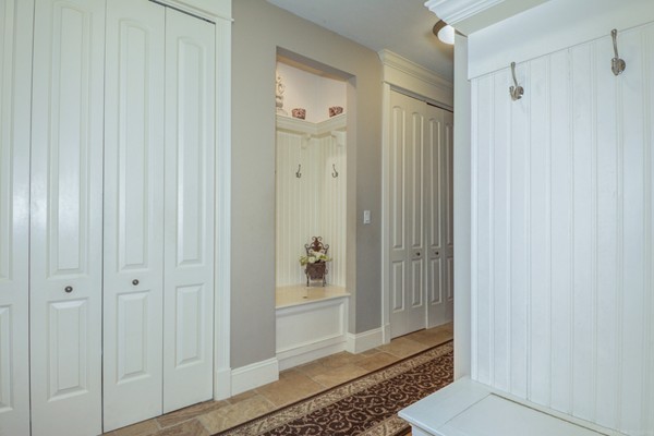 11 Ridgefield Circle Boylston, MA 01505 - Photo 12 of 30 Gallery Image 12