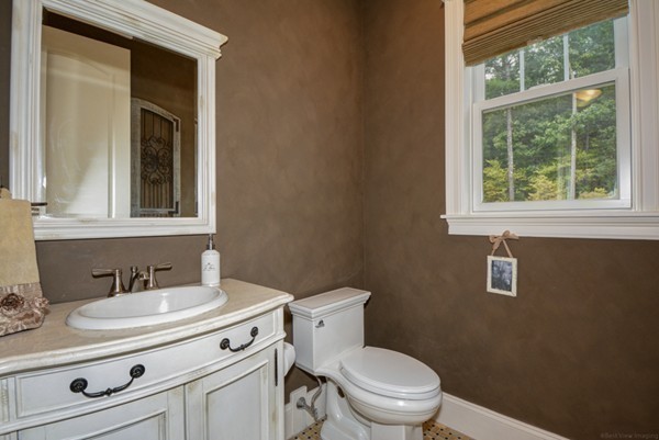 11 Ridgefield Circle Boylston, MA 01505 - Photo 13 of 30 Gallery Image 13