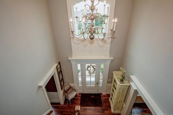11 Ridgefield Circle Boylston, MA 01505 - Photo 14 of 30 Gallery Image 14