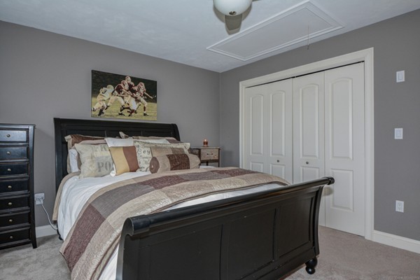 11 Ridgefield Circle Boylston, MA 01505 - Photo 15 of 30 Gallery Image 15