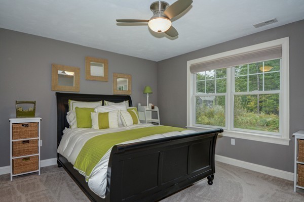11 Ridgefield Circle Boylston, MA 01505 - Photo 16 of 30 Gallery Image 16