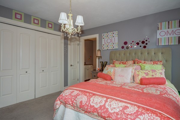 11 Ridgefield Circle Boylston, MA 01505 - Photo 17 of 30 Gallery Image 17
