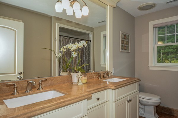 11 Ridgefield Circle Boylston, MA 01505 - Photo 18 of 30 Gallery Image 18