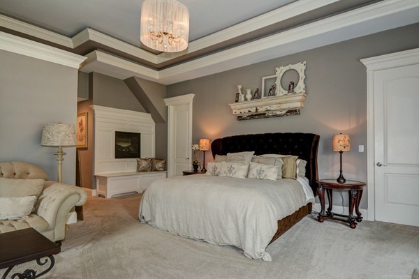 11 Ridgefield Circle Boylston, MA 01505 - Photo 19 of 30 Gallery Image 19