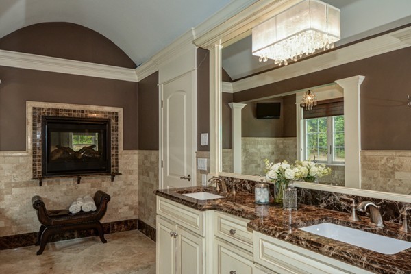 11 Ridgefield Circle Boylston, MA 01505 - Photo 20 of 30 Gallery Image 20