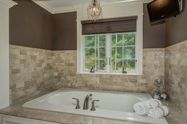 11 Ridgefield Circle Boylston, MA 01505 - Photo 21 of 30 Gallery Image 21