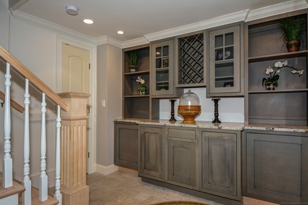 11 Ridgefield Circle Boylston, MA 01505 - Photo 22 of 30 Gallery Image 22
