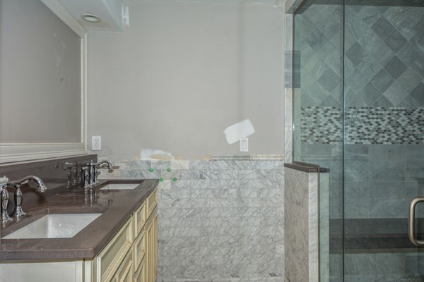 11 Ridgefield Circle Boylston, MA 01505 - Photo 24 of 30 Gallery Image 24
