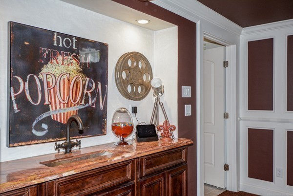 11 Ridgefield Circle Boylston, MA 01505 - Photo 26 of 30 Gallery Image 26