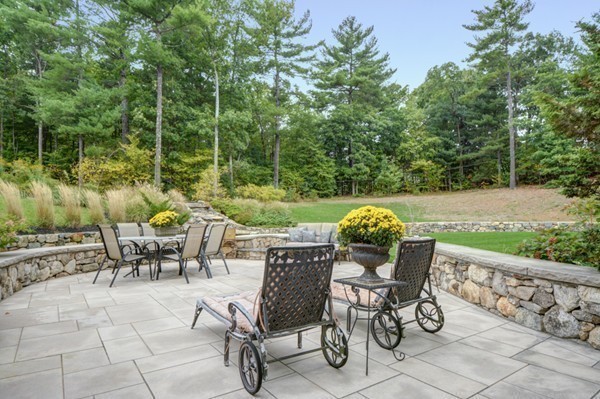 11 Ridgefield Circle Boylston, MA 01505 - Photo 28 of 30 Gallery Image 28